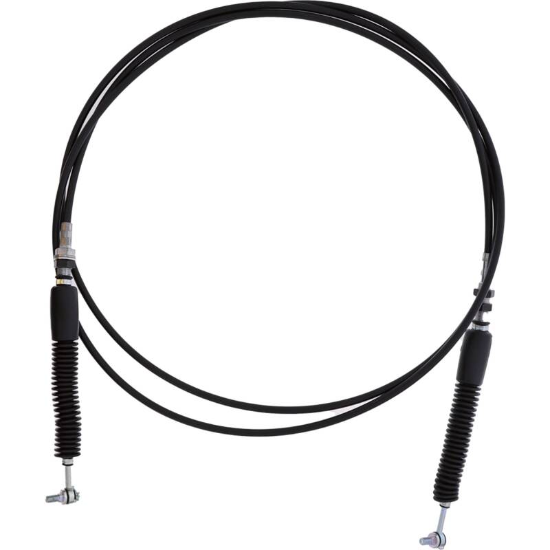 ABR Shift Control Cables
