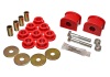 ES Sway Bar Bushings - Red