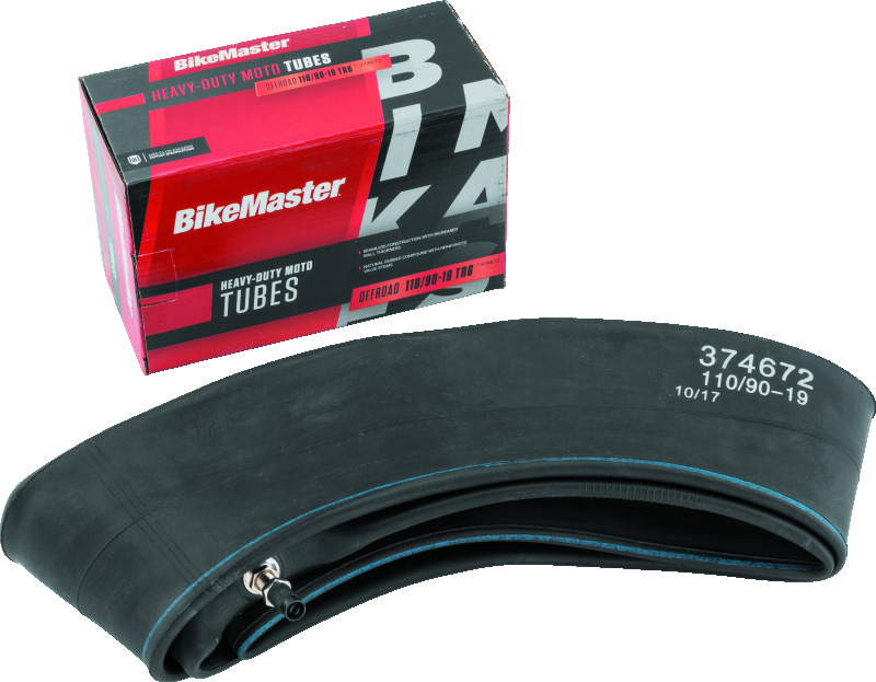 BKM Tire Tubes