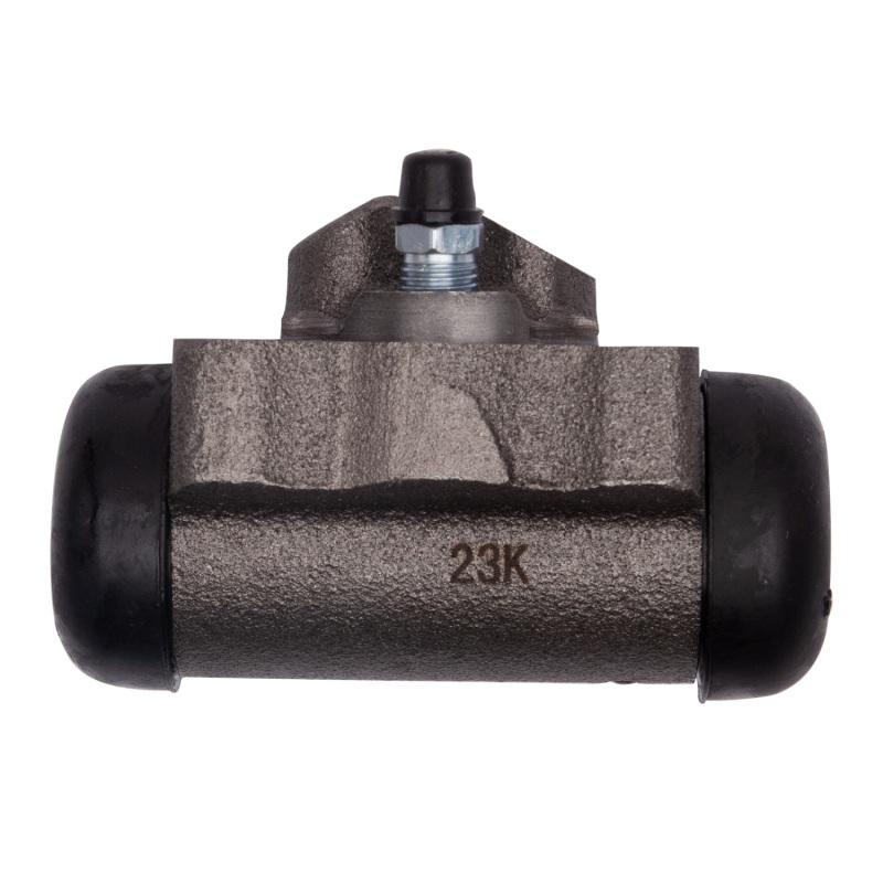 DFC Brake Wheel Cylinders