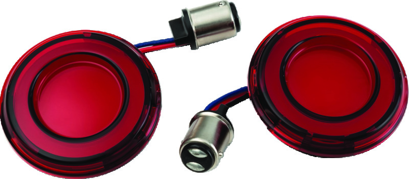 KUR Turn Signal Kits F