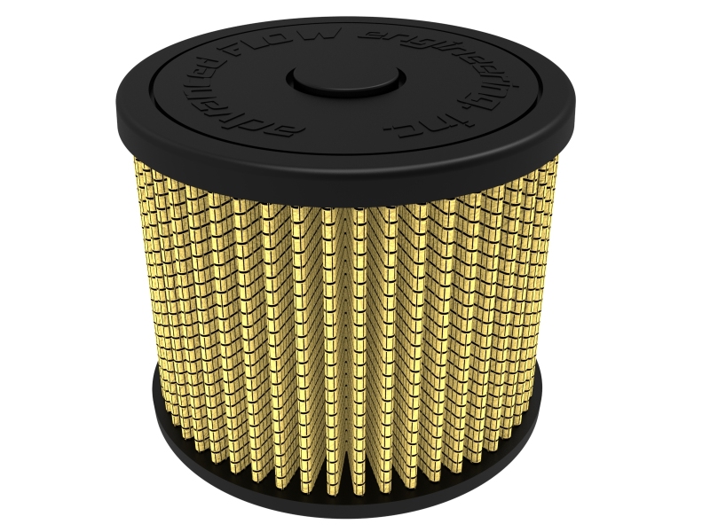 aFe Aries Powersport Air Filters OER PG7 A/F PG7 MC - Suzuki LTZ400 03-09 thumbnail 4