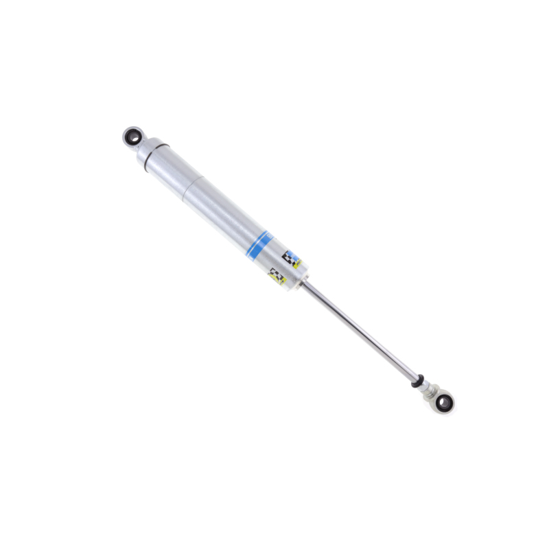 Bilstein SL Series Shocks 33-243511 Shock/Strut, Series, Monotube, 23.52 in. Extended/14.88 in. Collapsed Lengths, Linear Valving, Each thumbnail 9