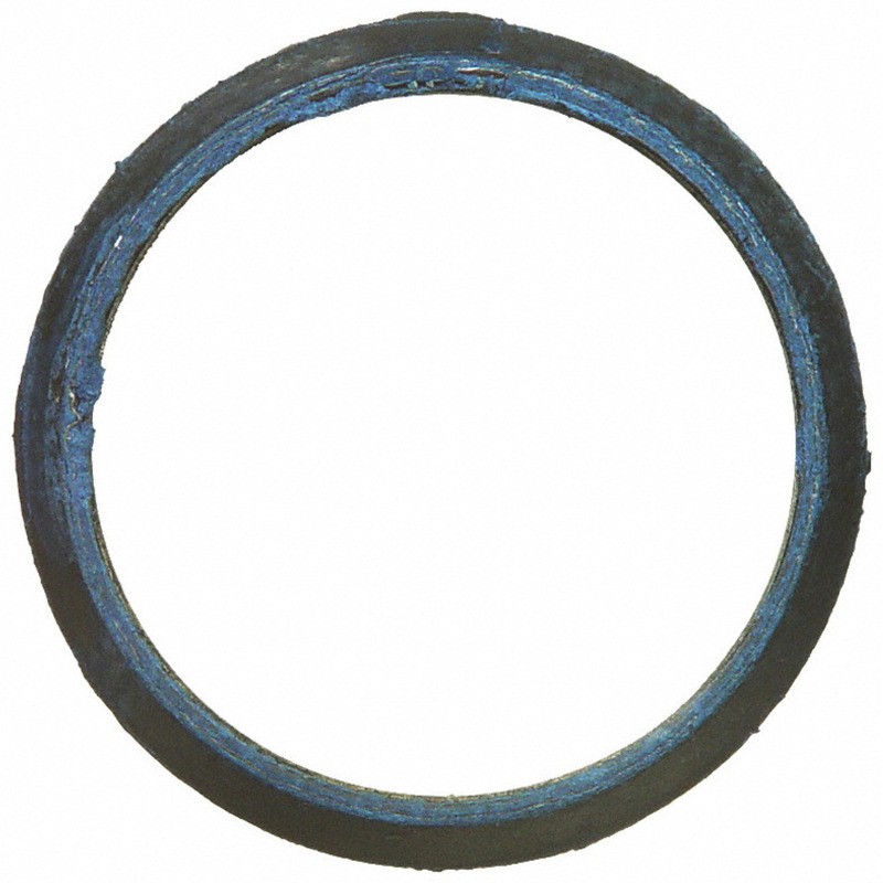 FEL Exhaust Pipe Flange Gaskets