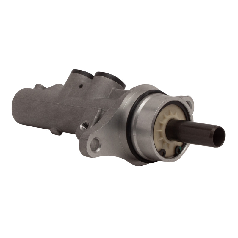 DFC Brake Master Cylinders