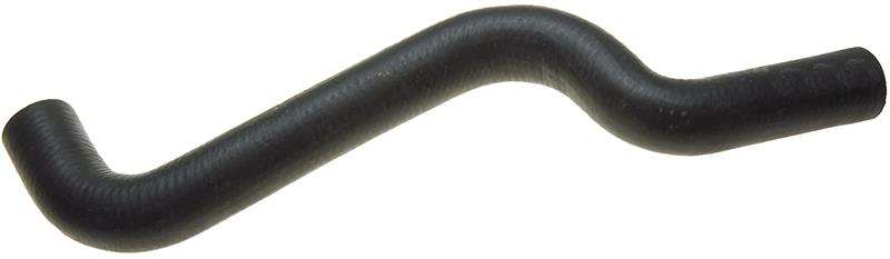 GAT Coolant Hose