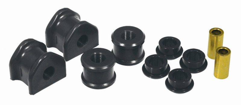 PRO Sway/End Link Bush - Blk