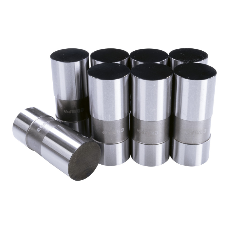CCA Lifter Sets