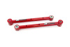 UMI Lower Control Arms