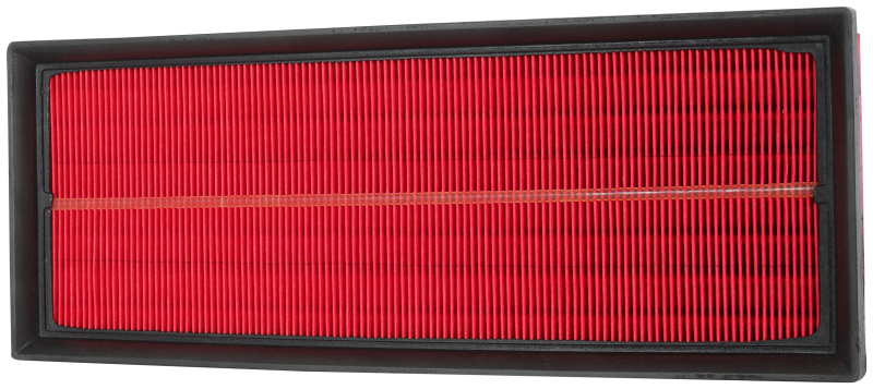 K&N 05-10 VW Jetta / 09-10 VW GTI Advantage Air Filter thumbnail 3