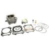 ATH Std Bore Cylinder Kits