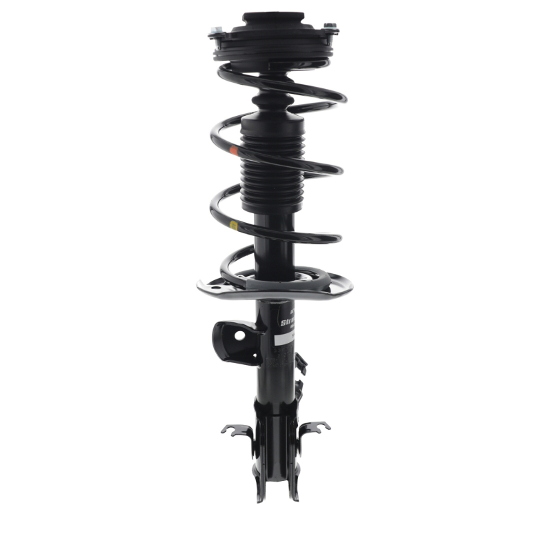 KYB Shocks & Struts Strut Plus