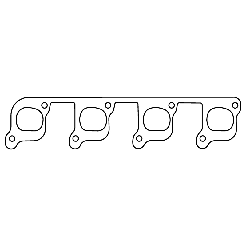 CG Exhaust Gaskets