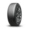 MCH Primacy Tour A/S Tires
