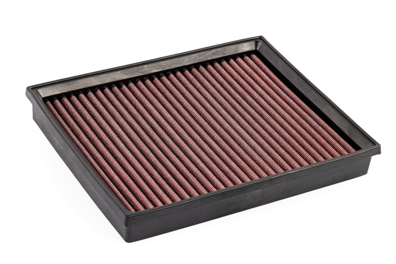 APR Air Filters