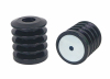 SPR Bump Stop Bushing Kits