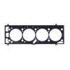 CG Head Gaskets