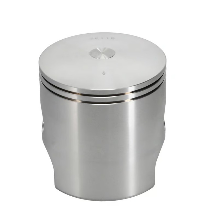 Wiseco Yamaha 570 Exciter 87-93 ProLite 2933TD Piston Kit