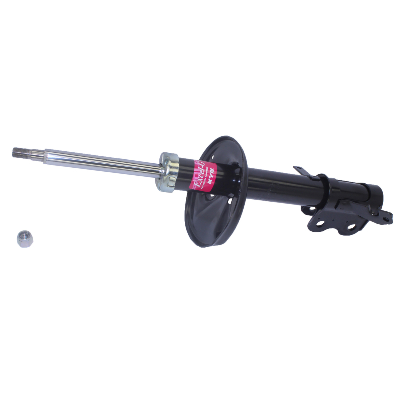 KYB Shock & Strut Excel-G