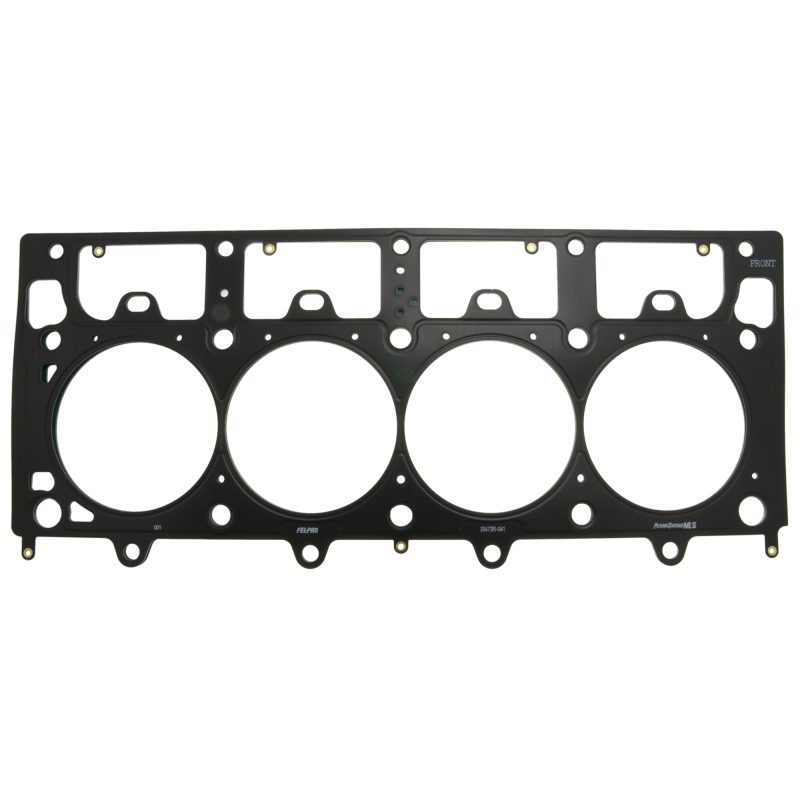 FEL Cylinder Head Gaskets