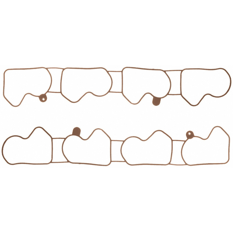 FEL Intake Manifold Gaskets