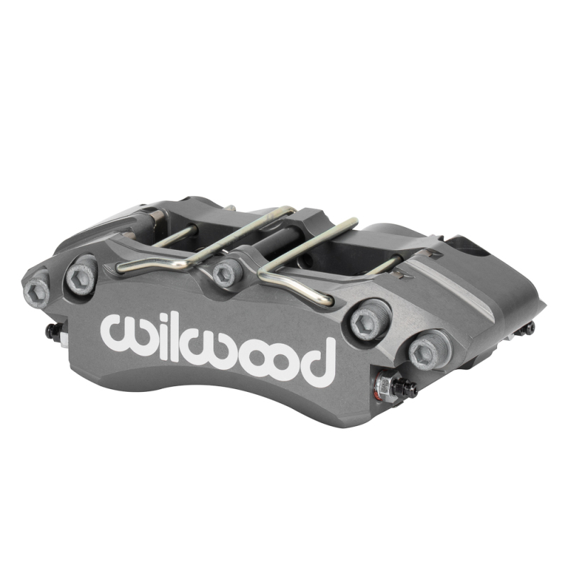 WIL Dynapro Caliper