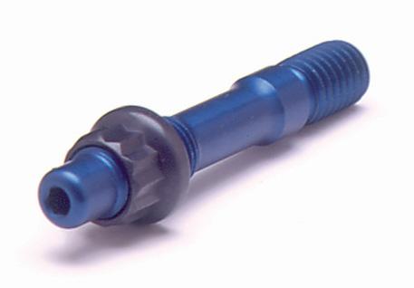 ARP Blower Stud Kits