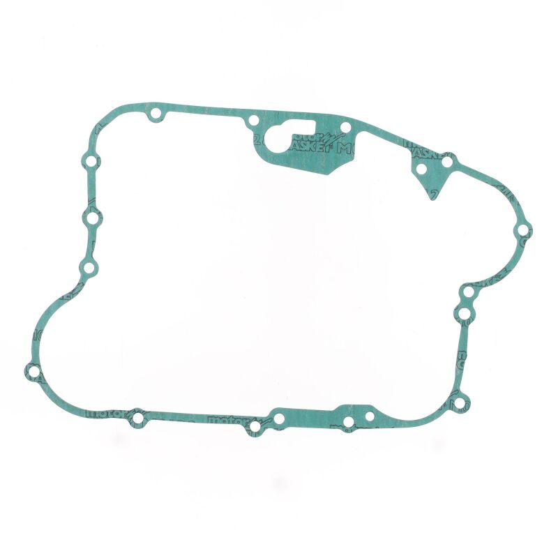 ATH Clutch Cover Gaskets