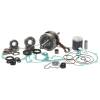 VEP Complete Engine Rebuild Kit