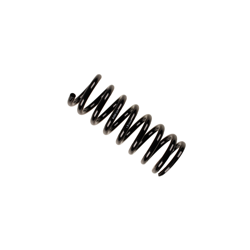 Bilstein B3 OE Replacement Mercedes-Benz W140 Rear Coil Spring thumbnail 4