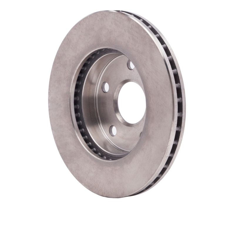 DFC 91-96 Toyota Previa Front Brake Rotor