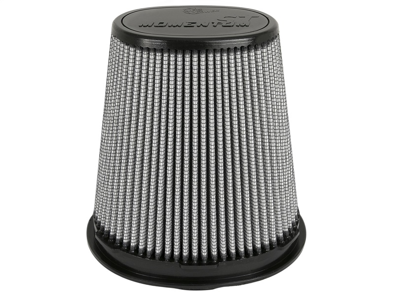 Momentum Intake Replacement Air Filter w/ Pro DRY S Media