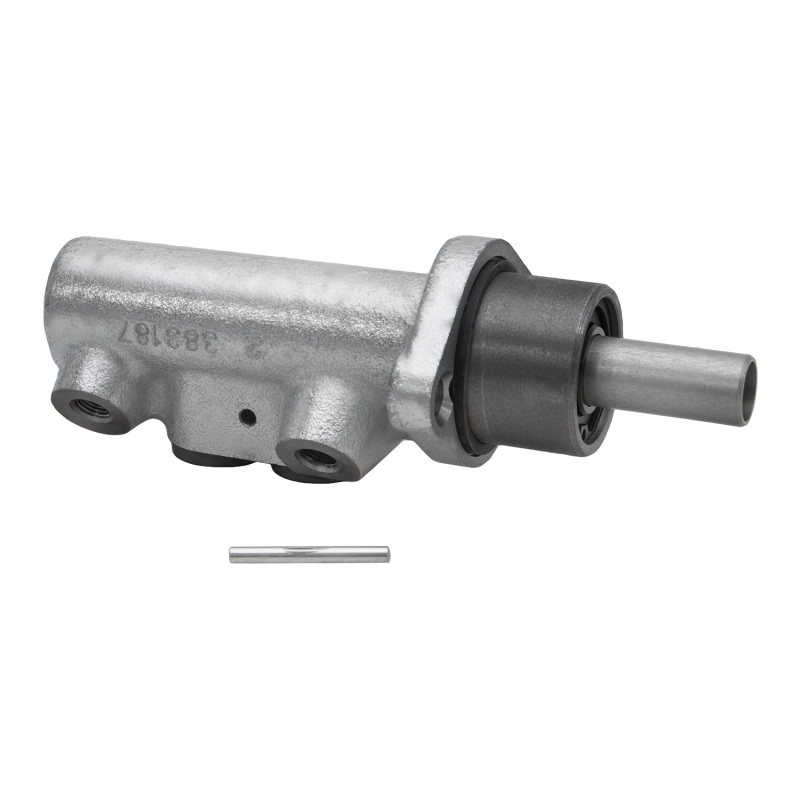 DFC Brake Master Cylinders