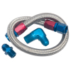EDE Fuel Line Kit