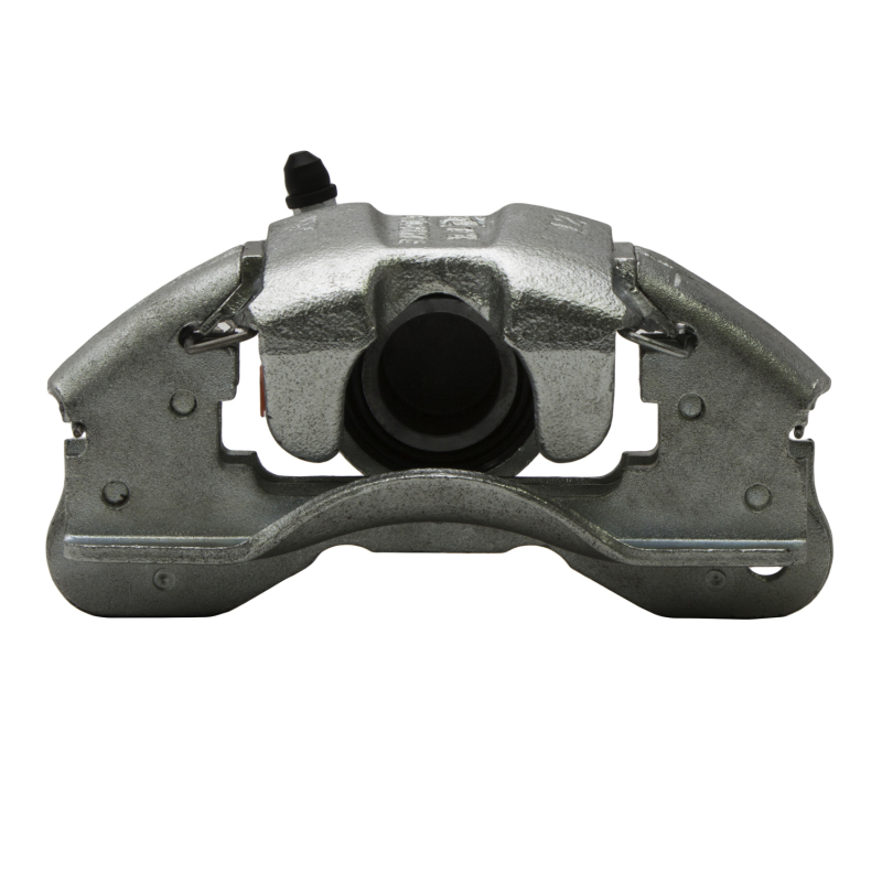 DFC Premium Calipers