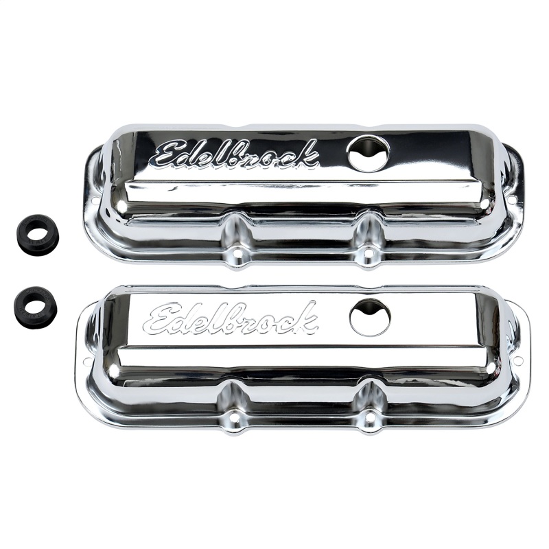 EDE Valve Covers