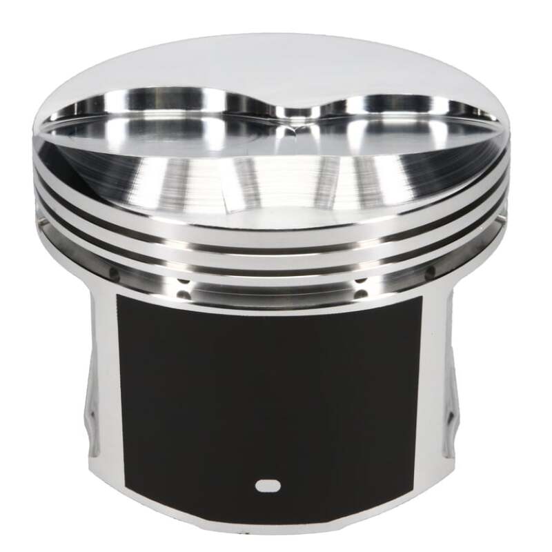 JE Piston Sets -8 Cyl