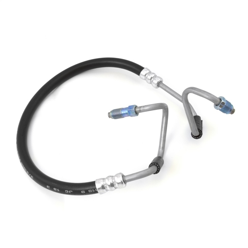 OMI Steering Hoses