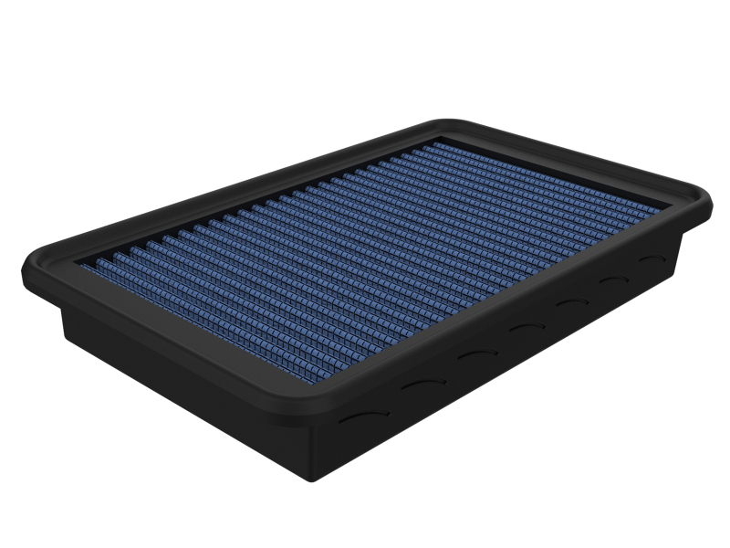 aFe MagnumFLOW Air Filters OER P5R A/F P5R Toyota Camry 92-01Avalon 95-05Solara 99-03 thumbnail 2