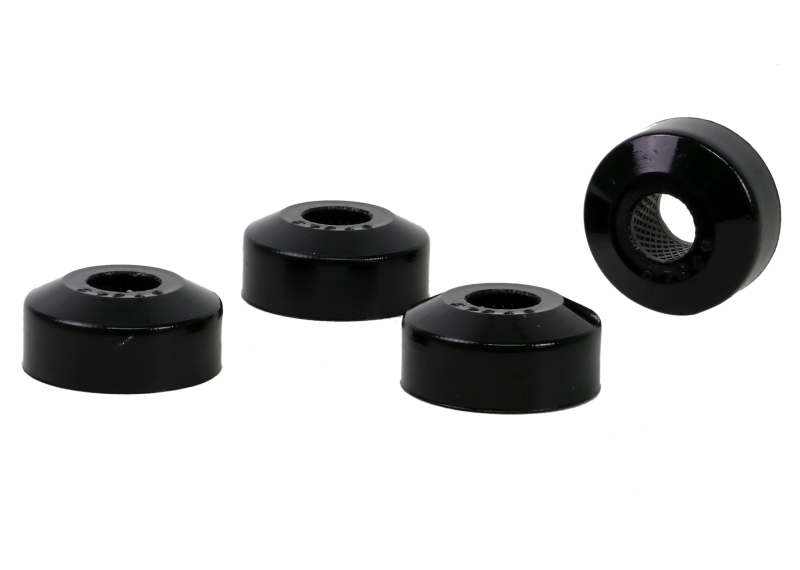 Whiteline Front Sway Bar Link Upper Bushing 80-92 Volkswagen Caravelle T3 thumbnail 3