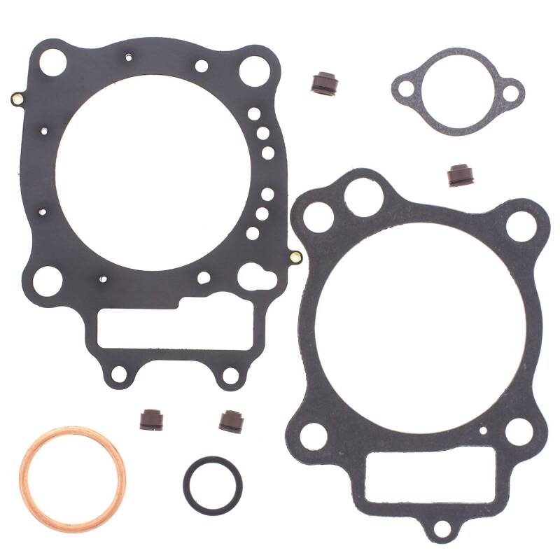 VEP Top End Gasket Kit