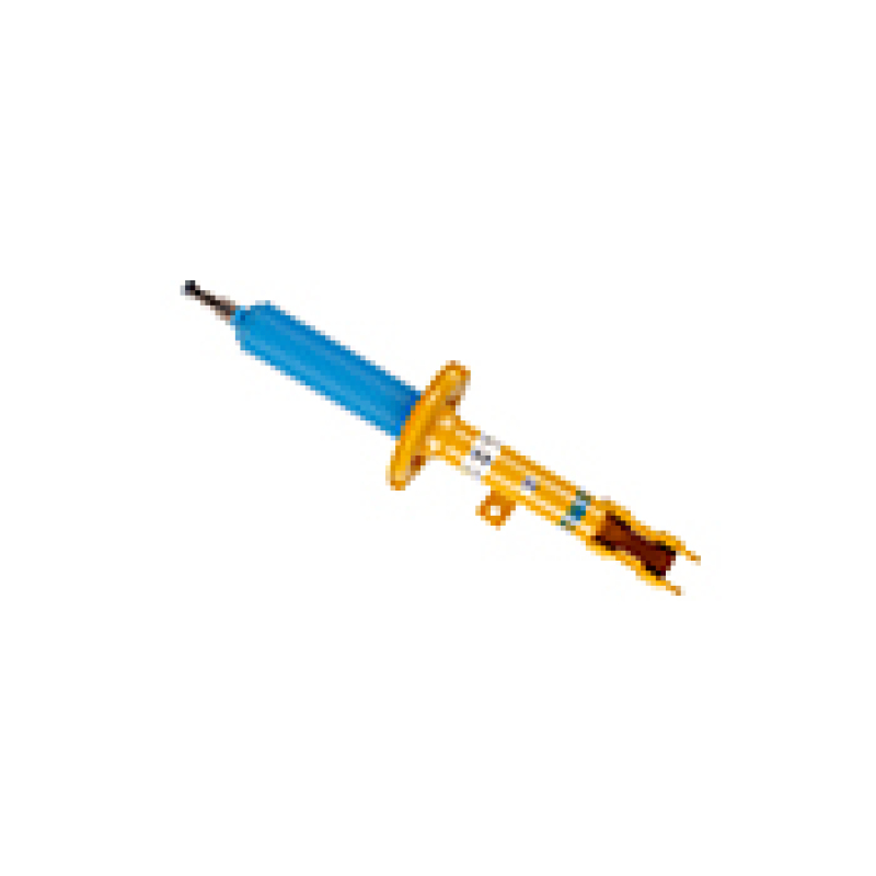Bilstein B6 2009 Kia Sorento Front Right Strut Assembly thumbnail 4