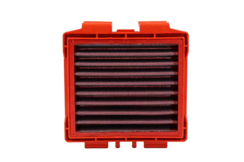 BMC Motorcycle Replacement Filters
