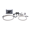 MM Oil Cooler - Kits