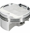 JE Piston Sets - Powersports