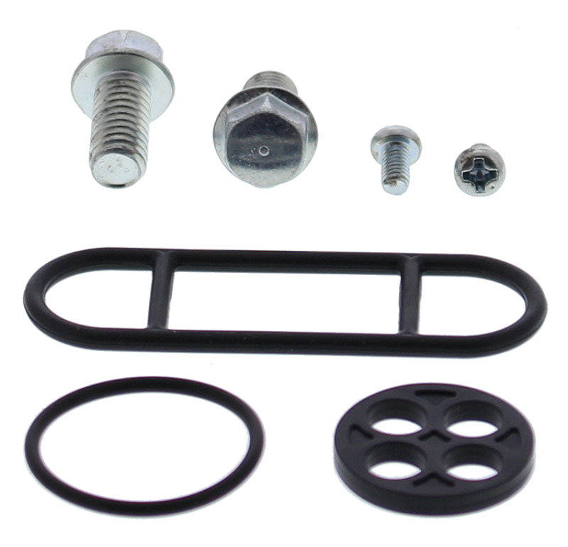 ABR Fuel Tap Repair Kits