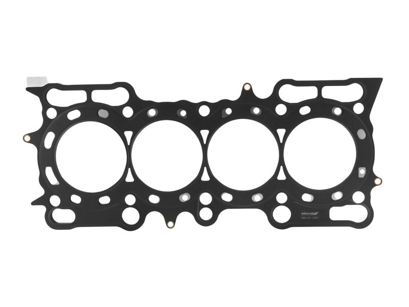 SK Head Gaskets