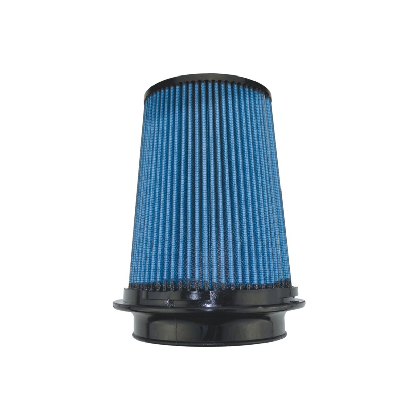 Technology SuperNano-Web Air Filter
SuperNano-Web Dry Air Filter
