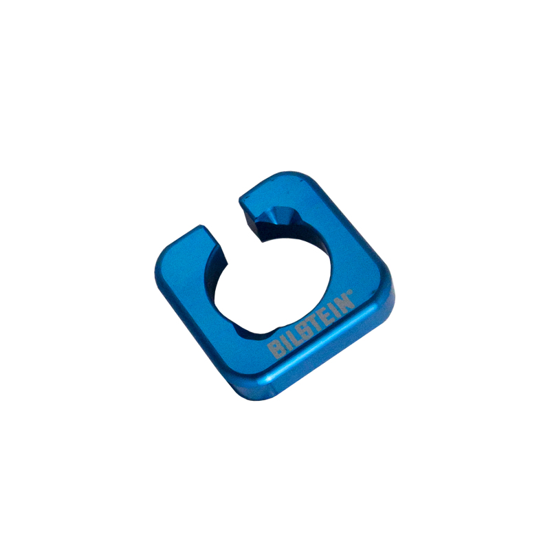 BIL Tools