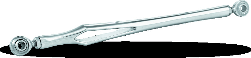 Performance Machine Shift Rod Superlight - Chrome